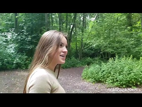 ❤️ Mhol mé d'Evelina go ndéanaimid fuck in áit phoiblí! Dúirt sí go raibh. Ansin fucked mé léi sa asal agus cum ina bhéal. Ansin pissed sí í féin. ☑  Porn  ag porn % ga.milfnut-net.ru%  ☑