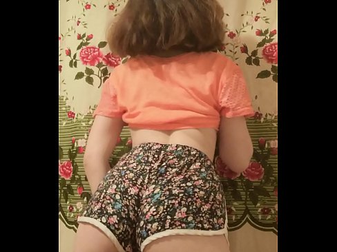 ❤️ Leanbh óg sexy ag baint dá shorts ar cheamara ☑  Porn  ag porn % ga.milfnut-net.ru%  ☑