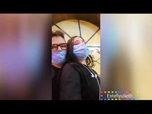 ❤️ Tá coraintín diabhal ag tiomáint ar mire mé. ☑  Porn  ag porn % ga.milfnut-net.ru%  ☑