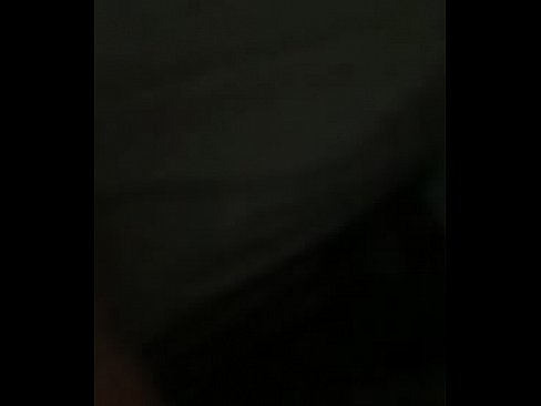 ❤️ Ailse soith te altra ospidéil ☑  Porn  ag porn % ga.milfnut-net.ru%  ☑