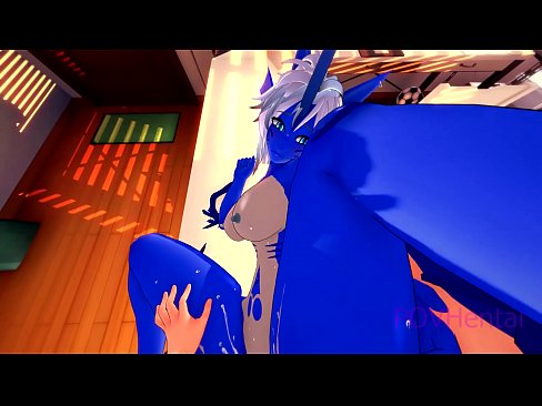 ❤️ Cluiche Demon Fish Girl Monster ☑  Porn  ag porn % ga.milfnut-net.ru%  ☑