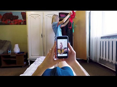 ❤️ Rinne Stepister cum a deartháir ceart sular tháinig mamaí abhaile ☑  Porn  ag porn % ga.milfnut-net.ru%  ☑
