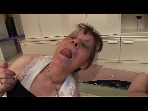 ❤️ Tá triúr ag beirt sheanmháthair agus seanathair amháin ☑  Porn  ag porn % ga.milfnut-net.ru%  ☑