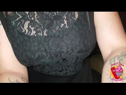 ❤️ Tugann leasdeirfiúr Slutty buille-phost dó agus Spáinnis ☑  Porn  ag porn % ga.milfnut-net.ru%  ☑