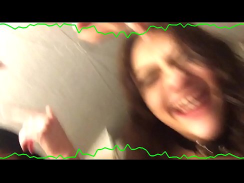 ❤️ Fanann dhá mionbhrístíní mhothúchánach brunette sexy bastards soith quirky ☑  Porn  ag porn % ga.milfnut-net.ru%  ☑