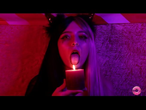 ❤️ Blowjob paiseanta ó Sexy Succubus le Comhlíonadh Béil ☑  Porn  ag porn % ga.milfnut-net.ru%  ☑