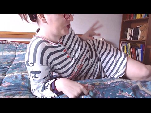 ❤️ Tóg an coileach mór dubh seo i do bhéal sclábhaí beag ☑  Porn  ag porn % ga.milfnut-net.ru%  ☑