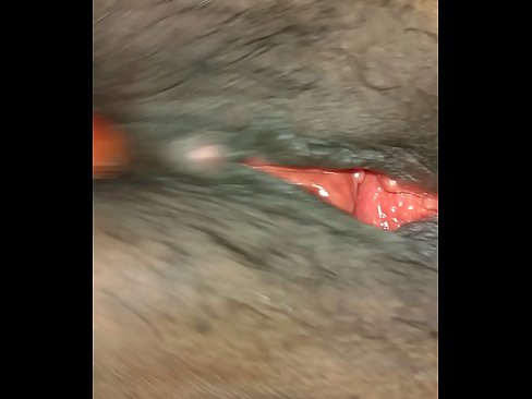 ❤️ Scaip Mo Pussy Saill Déan é Squirt ☑  Porn  ag porn % ga.milfnut-net.ru%  ☑