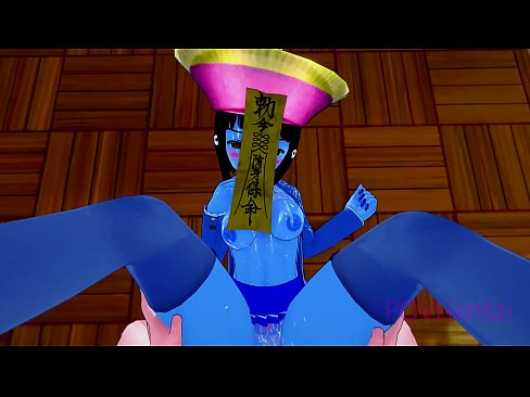 ❤️ Ollphéist cailín undead ☑  Porn  ag porn % ga.milfnut-net.ru%  ☑