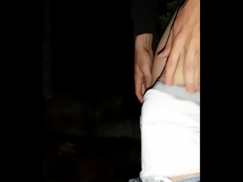 ❤️ Léim mo chomharsa ar mo bhalla coraintín ☑  Porn  ag porn % ga.milfnut-net.ru%  ☑