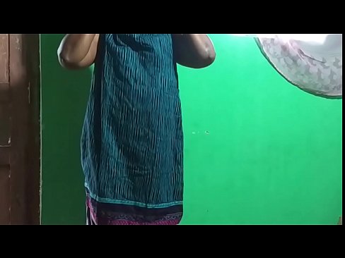 ❤️ Úsáideann Mamaí Arbhar Indiach. ☑  Porn  ag porn % ga.milfnut-net.ru%  ☑