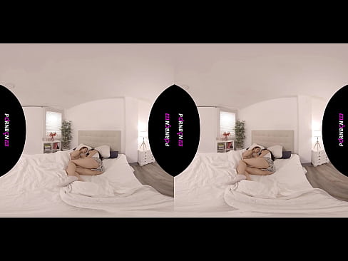 ❤️ PORNBCN VR Dúisíonn beirt lesbians óga horny i 4K 180 réaltacht fhíorúil 3D Ginéive Bellucci Katrina Moreno ☑  Porn  ag porn % ga.milfnut-net.ru%  ☑