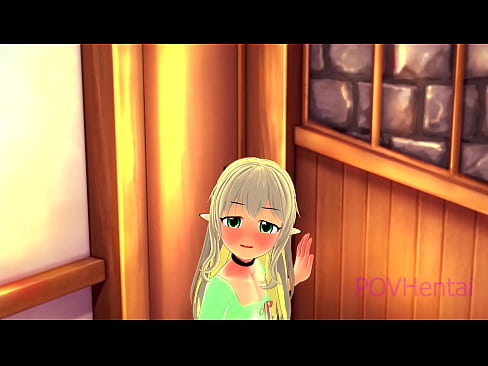 ❤️ (Gaiste) Cuidíonn Elvish maid leat d'aghaidh a ní. ☑  Porn  ag porn % ga.milfnut-net.ru%  ☑