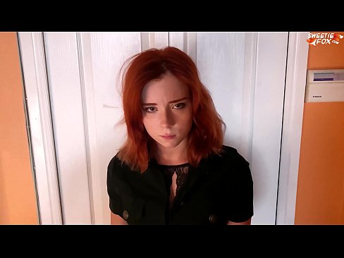 ❤️ Ghearr Garda Slándála Pionós ar Bhean Réidh as Siopadóireacht - Cum I mBéil ☑  Porn  ag porn % ga.milfnut-net.ru%  ☑