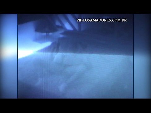 ❤️ Scannáin fear céile a bhean chéile fucking chomharsa agus faigheann sé amach go bhfuil sé ina cuckold ☑  Porn  ag porn % ga.milfnut-net.ru%  ☑