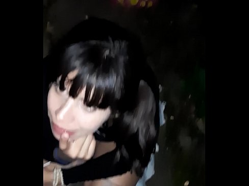 ❤️ Ar an tsráid bod ata mar mhalairt ar candy ☑  Porn  ag porn % ga.milfnut-net.ru%  ☑