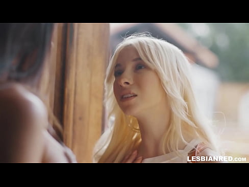 ❤️ Tagann an cailín abhaile cúpla mí ina dhiaidh sin agus itheann sí pussy a leasmham ☑  Porn  ag porn % ga.milfnut-net.ru%  ☑