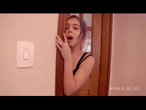 ❤️ Fuair ​​​​mé ar ais ag mo dheartháir. Bhí gnéas agam lena chailín. aisíocaíocht leispiach. ☑  Porn  ag porn % ga.milfnut-net.ru%  ☑