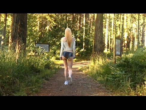 ❤️ Bogann bean álainn go mall, ní físeán nude ☑  Porn  ag porn % ga.milfnut-net.ru%  ☑