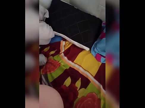 ❤️ Fanann mo chomhghleacaí seomra sa bhaile ina n-aonar mar go dtéann a fear céile ar saoire agus glacaim an deis í a fuck agus a asal a líonadh le bainne ☑  Porn  ag porn % ga.milfnut-net.ru%  ☑