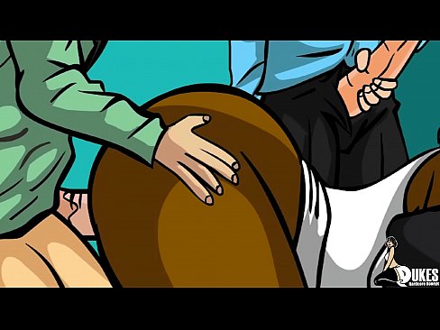 ❤️ Bíonn gnéas ag daltaí le múinteoir dubh tar éis am scoile ☑  Porn  ag porn % ga.milfnut-net.ru%  ☑