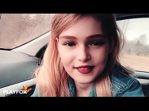 ❤️ Leanbh sexy sucks joyfully ar chárta lascaine ☑  Porn  ag porn % ga.milfnut-net.ru%  ☑