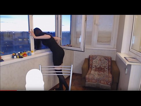 ❤️ Déan iarracht gan cum le Streamer Olyasha 1080p (Metronome) ☑  Porn  ag porn % ga.milfnut-net.ru%  ☑