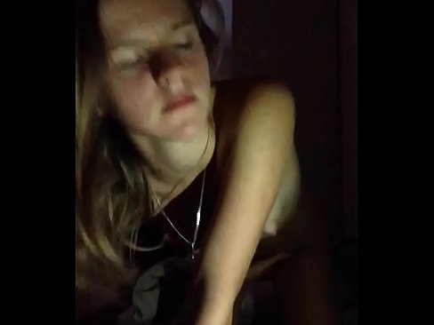 ❤️ Déanann cailín masturbates agus cums ☑  Porn  ag porn % ga.milfnut-net.ru%  ☑