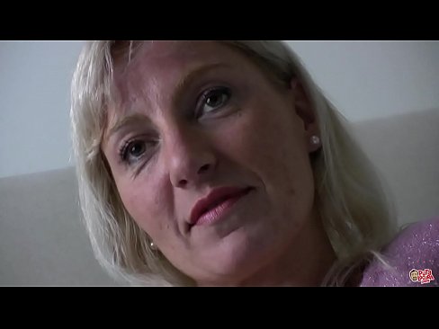 ❤️ An mháthair fucked againn go léir ... Mhuire, tú féin a iompar! ☑  Porn  ag porn % ga.milfnut-net.ru%  ☑
