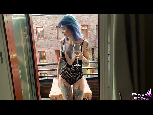 ❤️ Cailín Uafásach Ag Suí le Gulp agus ag Fucking go paiseanta faoin Spéir Oscailte ☑  Porn  ag porn % ga.milfnut-net.ru%  ☑