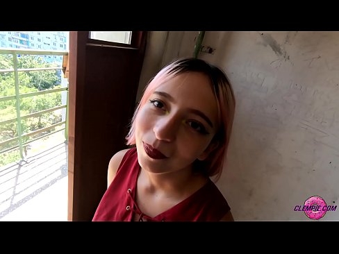 ❤️ Sucks Sensual Mac Léinn Stranger sa Outback - Cum Ar A Aghaidh ☑  Porn  ag porn % ga.milfnut-net.ru%  ☑